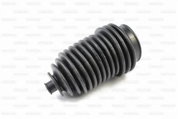 Pascal I61028PC Steering rack boot I61028PC: Buy near me in Poland at 2407.PL - Good price!