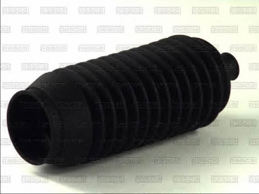 Pascal I65007PC Steering rod boot I65007PC: Buy near me in Poland at 2407.PL - Good price!