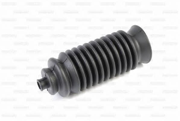 Pascal I67008PC Steering rod boot I67008PC: Buy near me in Poland at 2407.PL - Good price!