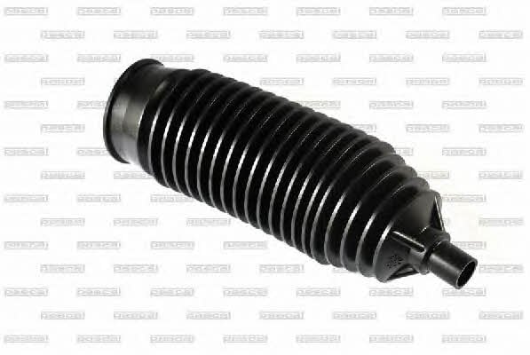 Pascal I6A005PC Steering rod boot I6A005PC: Buy near me in Poland at 2407.PL - Good price!