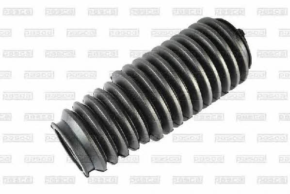 Pascal I6B002PC Steering rod boot I6B002PC: Buy near me at 2407.PL in Poland at an Affordable price!