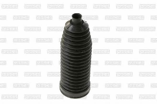 Pascal I6B004PC Steering rod boot I6B004PC: Buy near me in Poland at 2407.PL - Good price!