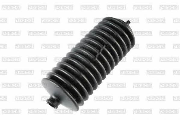 Pascal I6C002PC Steering rod boot I6C002PC: Buy near me in Poland at 2407.PL - Good price!