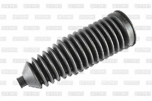 Pascal I6C005PC Steering rod boot I6C005PC: Buy near me in Poland at 2407.PL - Good price!