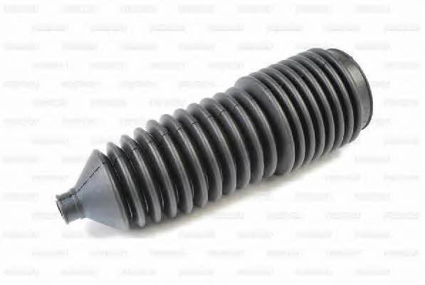 Pascal I6F001PC Steering rod boot I6F001PC: Buy near me in Poland at 2407.PL - Good price!