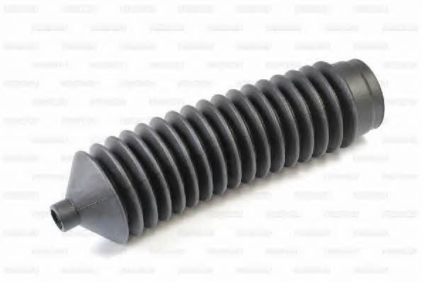 Pascal I6F005PC Steering rod boot I6F005PC: Buy near me in Poland at 2407.PL - Good price!