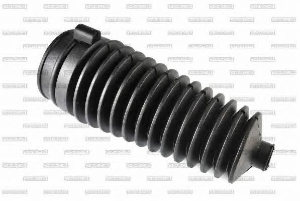 Pascal I6F017PC Steering rod boot I6F017PC: Buy near me in Poland at 2407.PL - Good price!