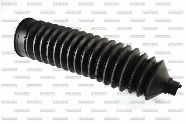 Pascal I6P001PC Steering rod boot I6P001PC: Buy near me in Poland at 2407.PL - Good price!