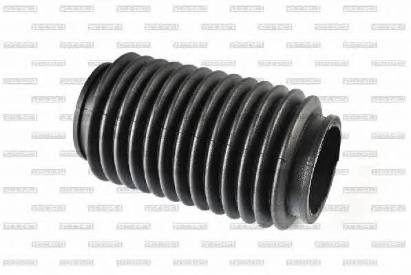 Pascal I6P003PC Steering rod boot I6P003PC: Buy near me in Poland at 2407.PL - Good price!