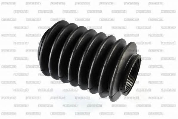 Pascal I6P004PC Steering rod boot I6P004PC: Buy near me in Poland at 2407.PL - Good price!