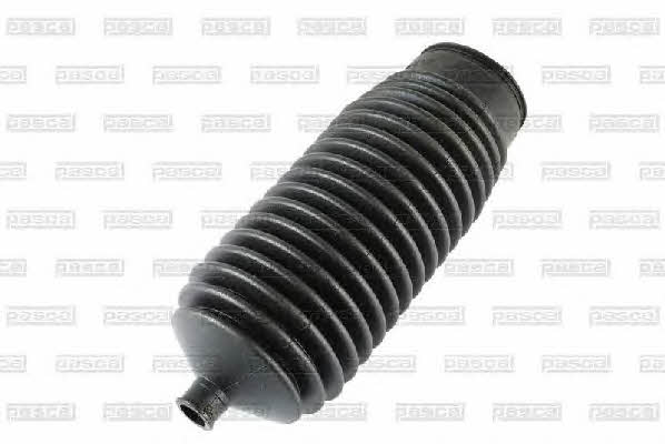 Pascal I6P006PC Steering rod boot I6P006PC: Buy near me in Poland at 2407.PL - Good price!