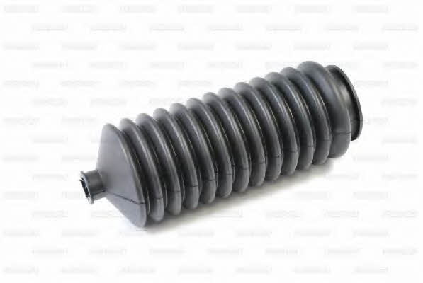 Pascal I6R001PC Steering rod boot I6R001PC: Buy near me in Poland at 2407.PL - Good price!