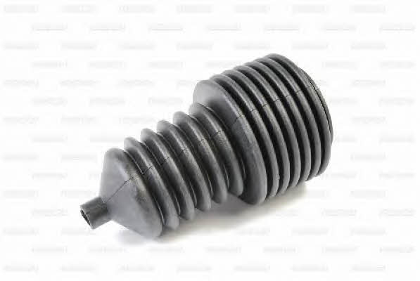 Pascal I6R002PC Steering rod boot I6R002PC: Buy near me in Poland at 2407.PL - Good price!