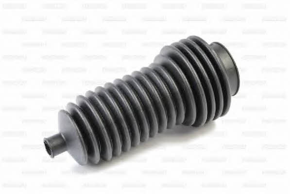 Pascal I6R004PC Steering rod boot I6R004PC: Buy near me at 2407.PL in Poland at an Affordable price!