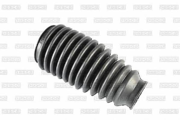 Pascal I6W006PC Steering rod boot I6W006PC: Buy near me in Poland at 2407.PL - Good price!
