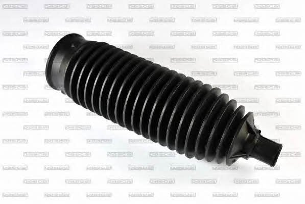 Pascal I6W007PC Steering rod boot I6W007PC: Buy near me in Poland at 2407.PL - Good price!
