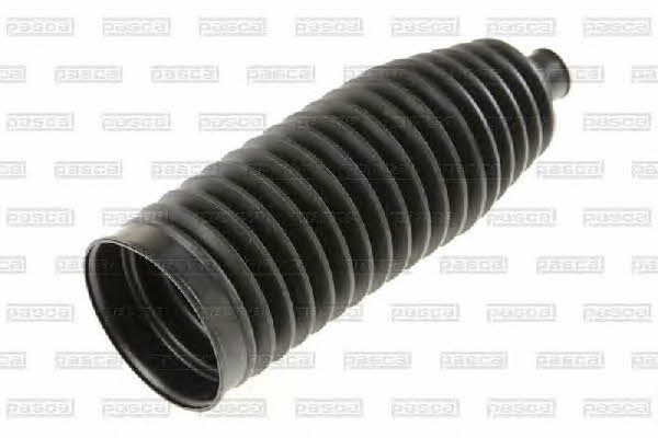 Pascal I6W009PC Steering rod boot I6W009PC: Buy near me in Poland at 2407.PL - Good price!