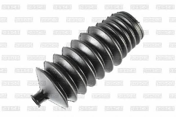 Pascal I6X004PC Steering rod boot I6X004PC: Buy near me in Poland at 2407.PL - Good price!