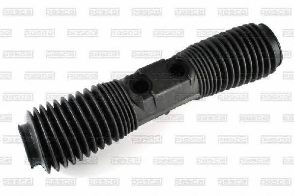 Pascal I6X006PC Steering rod boot I6X006PC: Buy near me at 2407.PL in Poland at an Affordable price!