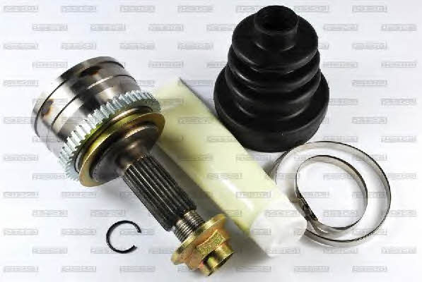 Pascal G10344PC CV joint G10344PC: Buy near me in Poland at 2407.PL - Good price!