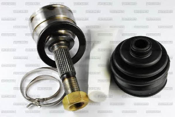 Pascal G11029PC Constant velocity joint (CV joint), outer, set G11029PC: Buy near me in Poland at 2407.PL - Good price!