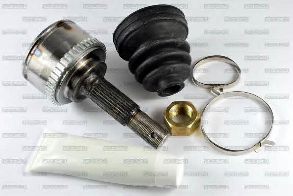 Pascal G11060PC CV joint G11060PC: Buy near me in Poland at 2407.PL - Good price!