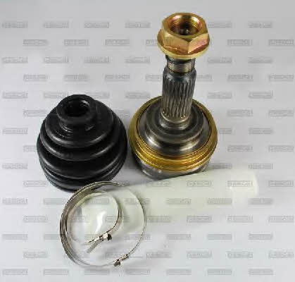 Pascal G12005PC Constant velocity joint (CV joint), outer, set G12005PC: Buy near me in Poland at 2407.PL - Good price!