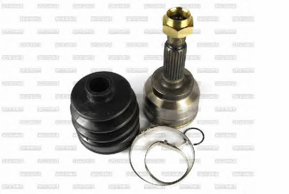 Pascal G13001PC Constant velocity joint (CV joint), outer, set G13001PC: Buy near me in Poland at 2407.PL - Good price!