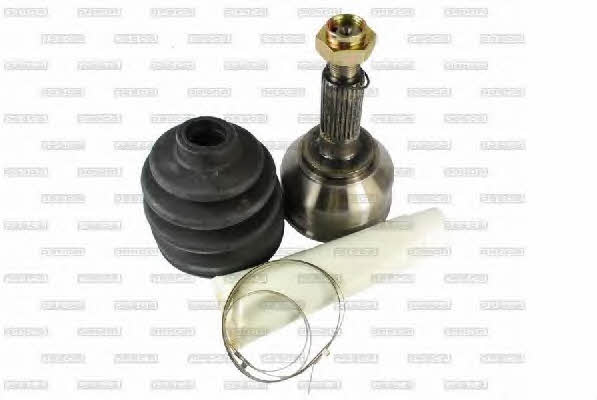 Pascal G13003PC Constant velocity joint (CV joint), outer, set G13003PC: Buy near me at 2407.PL in Poland at an Affordable price!