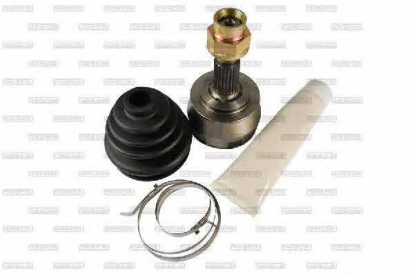 Pascal G1F023PC Constant velocity joint (CV joint), outer, set G1F023PC: Buy near me in Poland at 2407.PL - Good price!