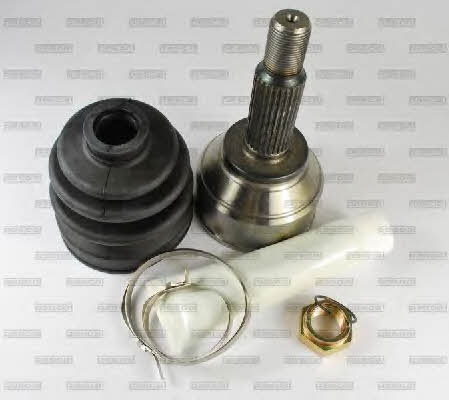 Pascal G1R021PC Constant velocity joint (CV joint), outer, set G1R021PC: Buy near me in Poland at 2407.PL - Good price!