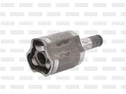 Pascal G71034PC Constant Velocity Joint (CV joint), inner left, set G71034PC: Buy near me in Poland at 2407.PL - Good price!