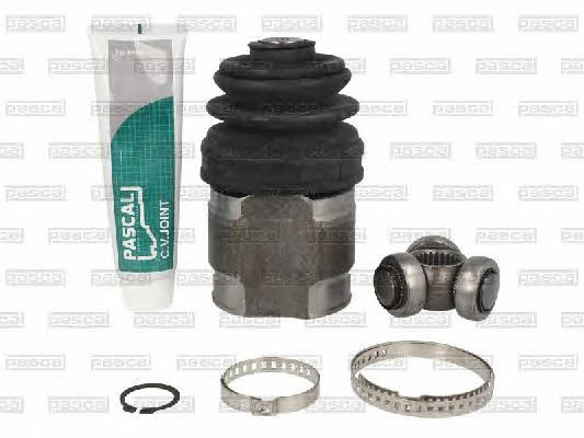 Pascal G70515PC Constant Velocity Joint (CV joint), internal, set G70515PC: Buy near me in Poland at 2407.PL - Good price!
