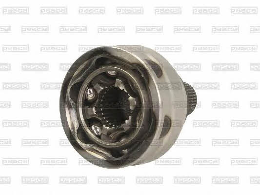 Pascal G1W042PC Constant velocity joint (CV joint), outer, set G1W042PC: Buy near me in Poland at 2407.PL - Good price!