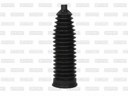 Pascal I6X008PC Steering rod boot I6X008PC: Buy near me in Poland at 2407.PL - Good price!