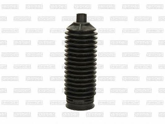 Pascal I60309PC Steering rod boot I60309PC: Buy near me in Poland at 2407.PL - Good price!