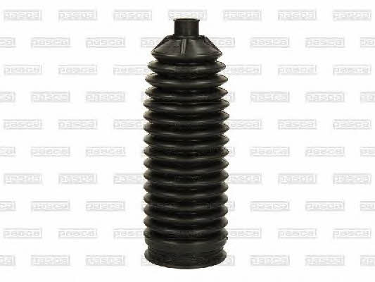 Pascal I61032PC Steering rod boot I61032PC: Buy near me in Poland at 2407.PL - Good price!
