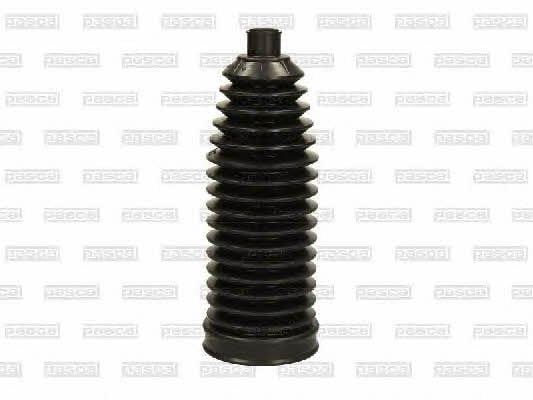 Pascal I6B005PC Steering rod boot I6B005PC: Buy near me at 2407.PL in Poland at an Affordable price!