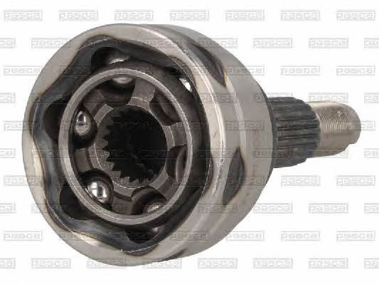 Pascal G10055PC Constant velocity joint (CV joint), outer, set G10055PC: Buy near me in Poland at 2407.PL - Good price!
