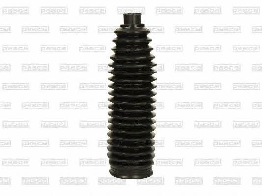 Pascal I6G001PC Steering rod boot I6G001PC: Buy near me in Poland at 2407.PL - Good price!