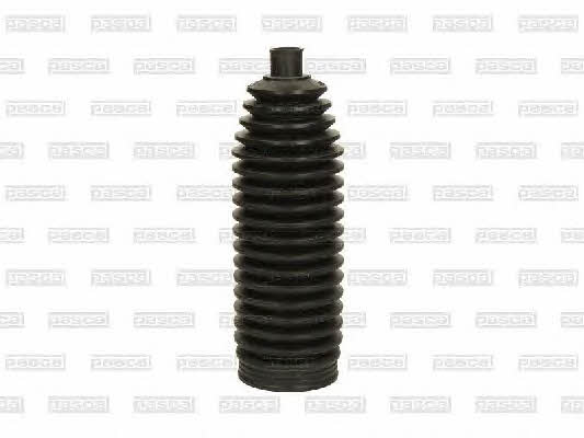 Pascal I6F028PC Steering rod boot I6F028PC: Buy near me in Poland at 2407.PL - Good price!