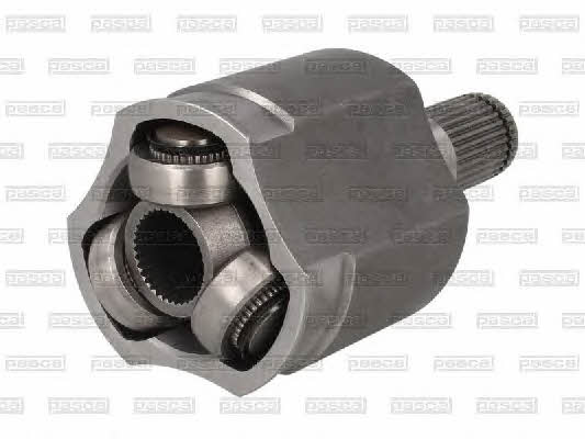Pascal G8W009PC CV joint (CV joint), inner right, set G8W009PC: Buy near me in Poland at 2407.PL - Good price!