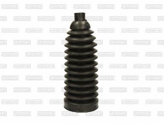Pascal I6M006PC Steering rod boot I6M006PC: Buy near me in Poland at 2407.PL - Good price!