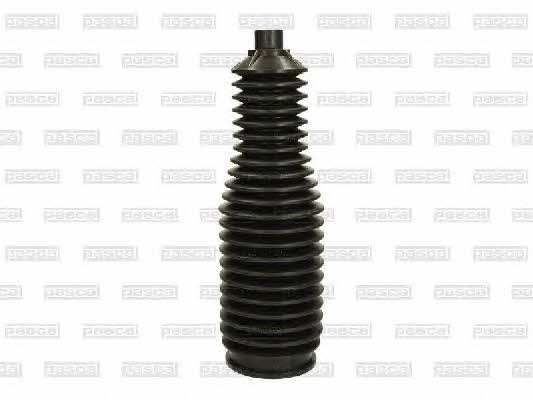 Pascal I6F027PC Steering rod boot I6F027PC: Buy near me in Poland at 2407.PL - Good price!