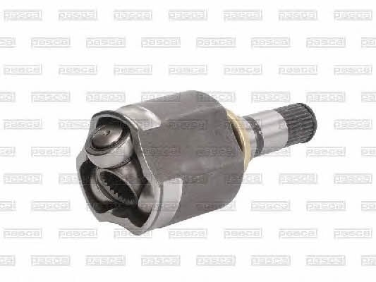 Pascal G73020PC Constant Velocity Joint (CV joint), inner left, set G73020PC: Buy near me in Poland at 2407.PL - Good price!