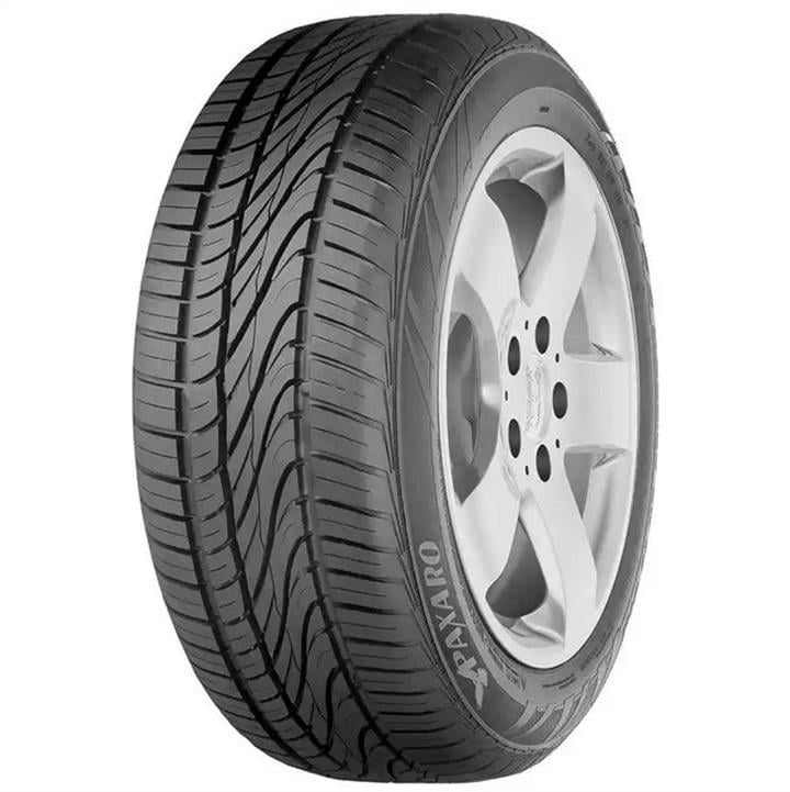Paxaro 15541550000 Passenger Summer Tyre Paxaro Summer Performance 215/55 R17 98W 15541550000: Buy near me at 2407.PL in Poland at an Affordable price!