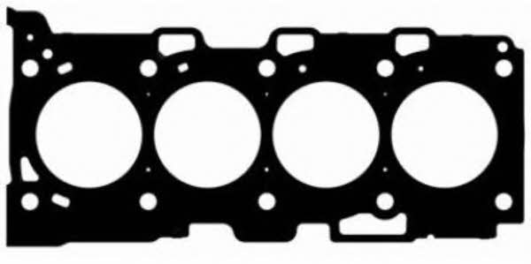 Payen AH6980 Gasket, cylinder head AH6980: Buy near me at 2407.PL in Poland at an Affordable price!