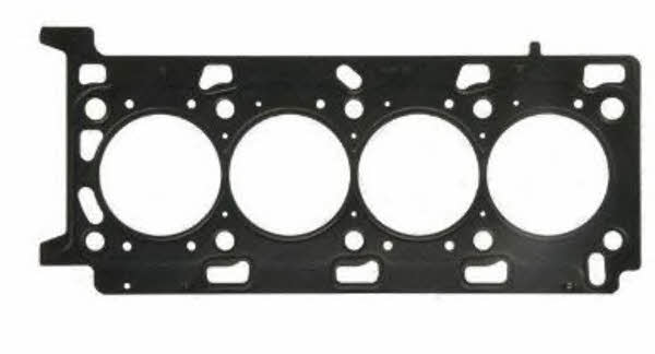 Payen AH7070 Gasket, cylinder head AH7070: Buy near me in Poland at 2407.PL - Good price!