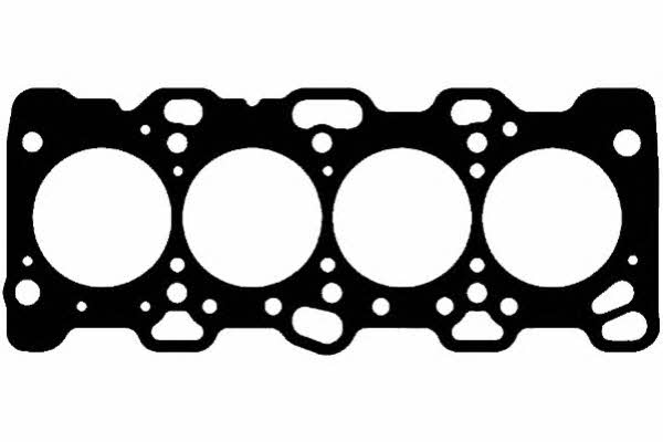 Payen AA5390 Gasket, cylinder head AA5390: Buy near me in Poland at 2407.PL - Good price!