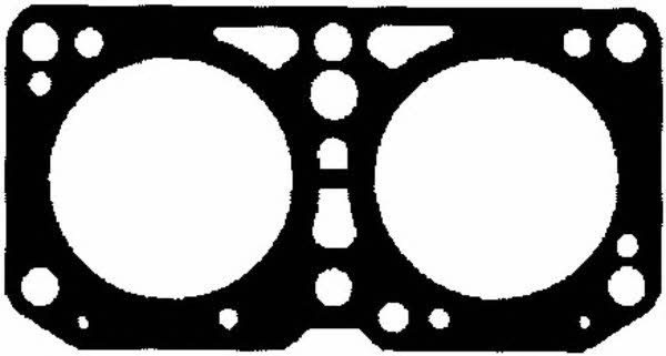 Payen AA5550 Gasket, cylinder head AA5550: Buy near me in Poland at 2407.PL - Good price!
